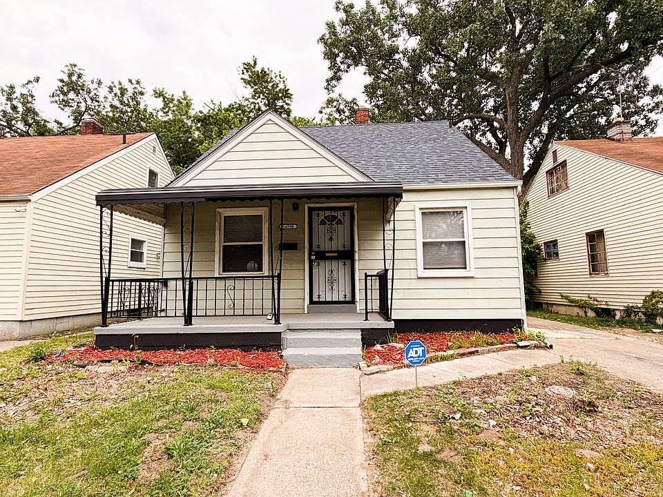 1st image of 14550 Northlawn St