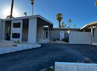 48081 Birdie Way #1, Palm Desert, CA 92260
