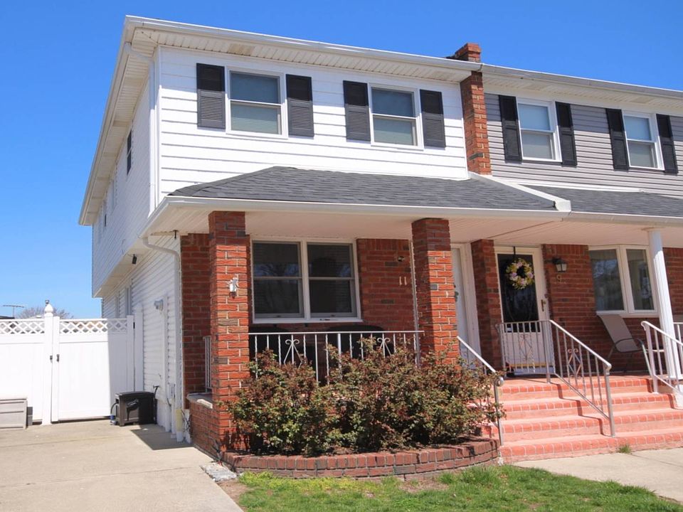 1st image of 11 Ibsen Ave