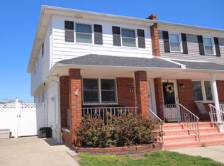 11 Ibsen Ave, Staten Island, NY 10312