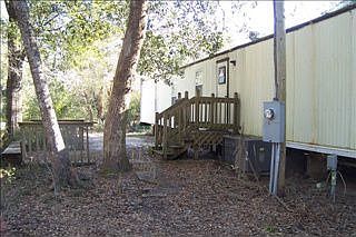 2nd image of 13093 County Road 26 #B
