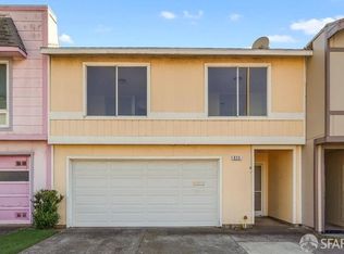 624 Price St, Daly City, CA