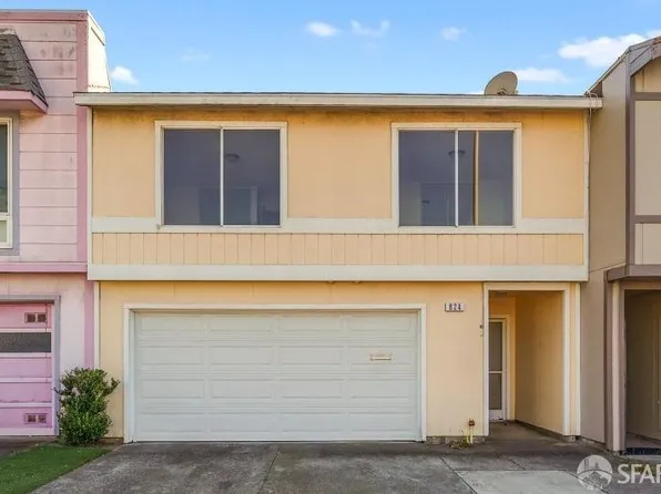 624 Price St, Daly City, CA 94014