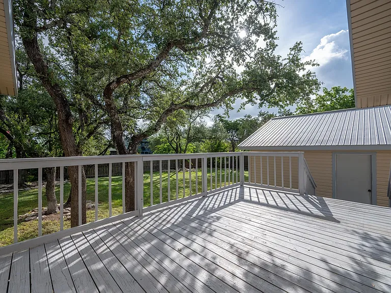 15002 Mettle Dr — Photo 23
