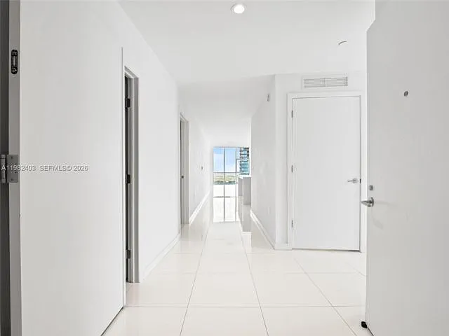 851 NE 1st Ave #4801 — Photo 15