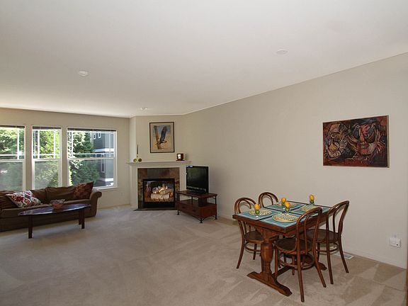 3rd image of 16205 NE 90th Ct #4004