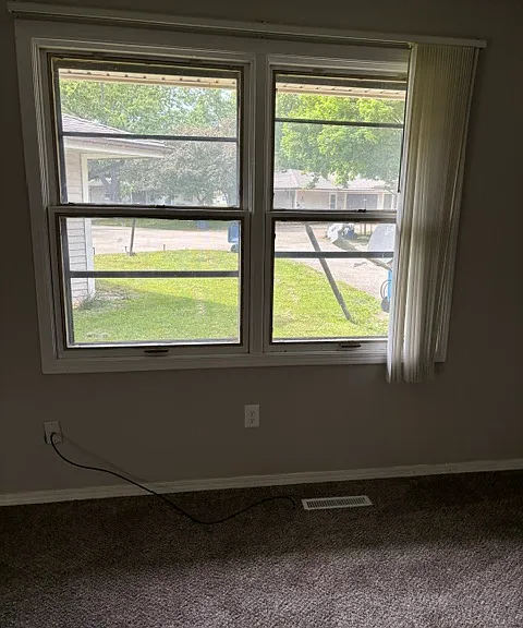 1706 Cindy Lynn St #1706 — Photo 19