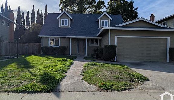 2nd image of 1989 Stonewood Ln