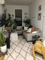 Rented by Irene Mihalios, LREB