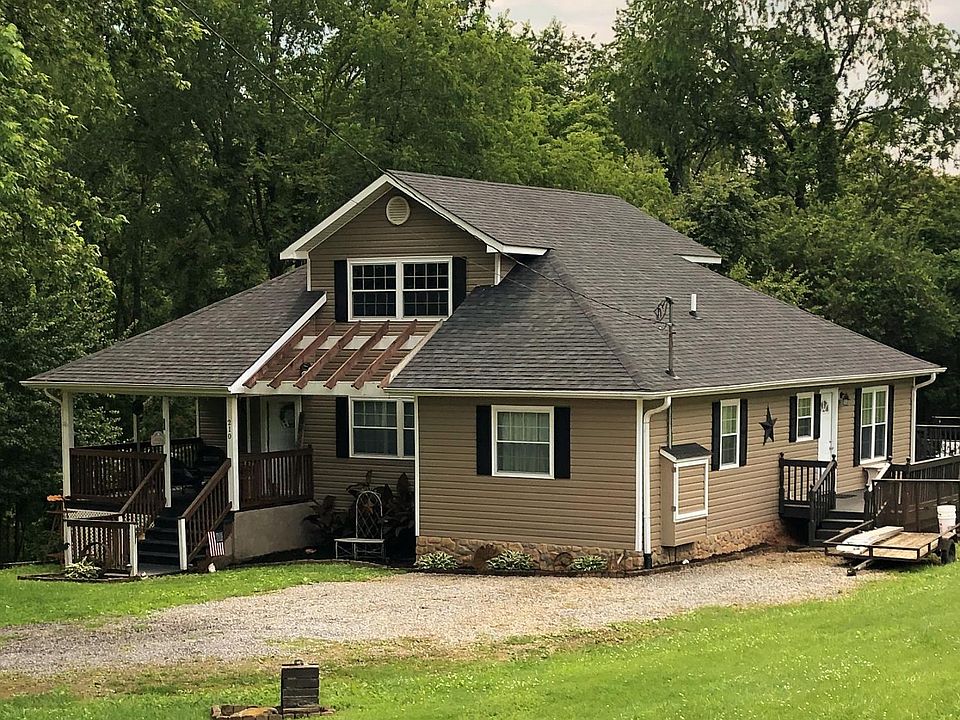 1st image of 210 Little Mountain Cir