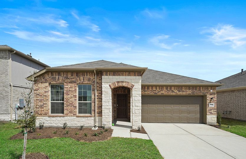 1st image of 3085 Clydesdale Dr