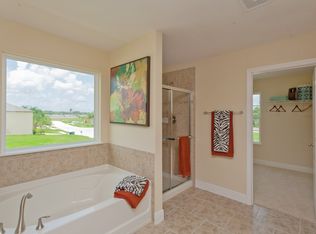 1950 Banner Ln, Saint Cloud, FL 34769