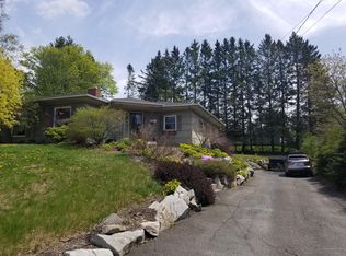 67 Hillside St, Presque Isle, ME 04769