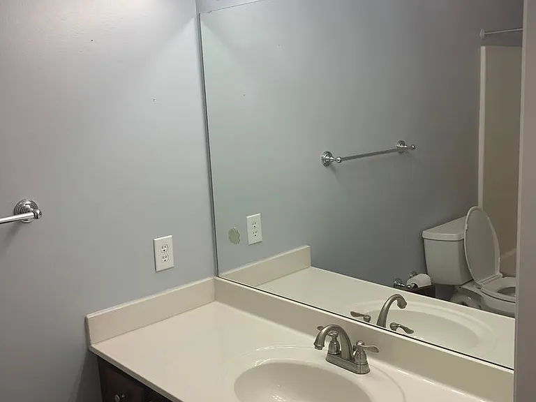 304 Ashley Oaks Private Dr — Photo 18