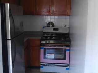 463 Preakness Ave APT 19B, Paterson, NJ 07502