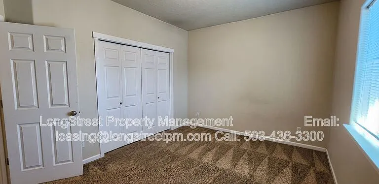1637 SW 53rd St #101 — Photo 13