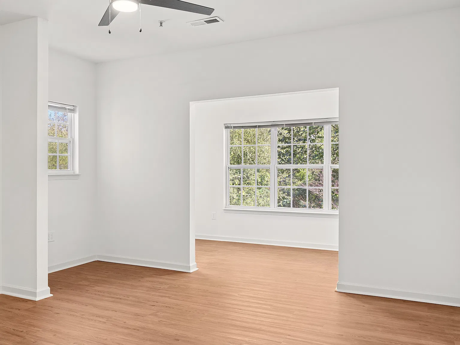 Legacy Pointe — Photo 4