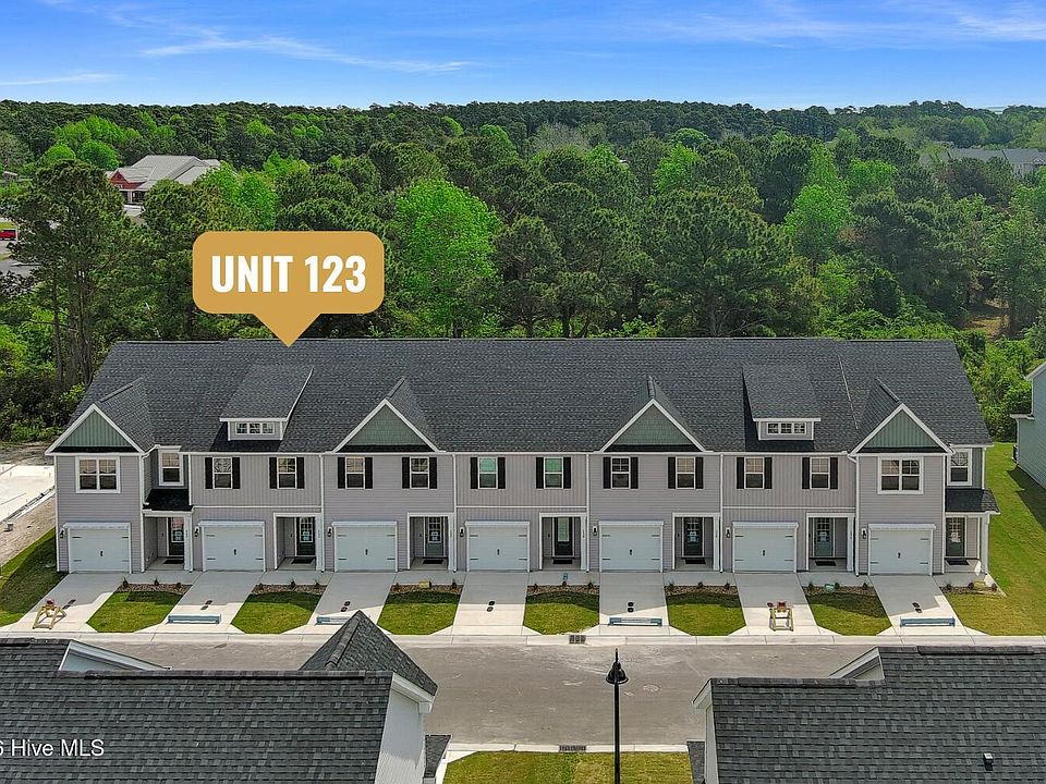 1st image of 244 Cline Way Unit 123, 1809 Live Oak