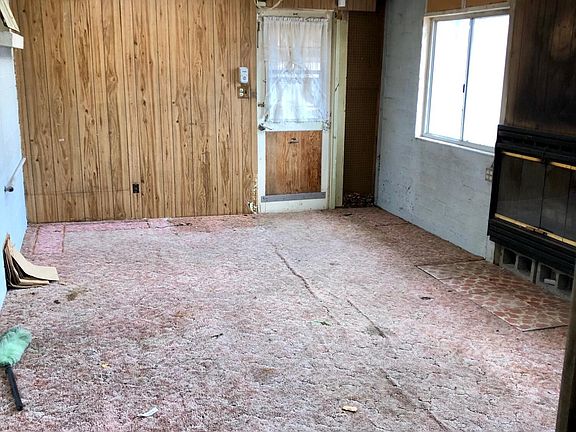 5th image of 2202 W Palo Verde Dr