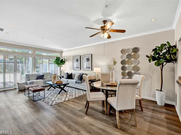 28911 Paseo Theresa, Mission Viejo, CA 92692