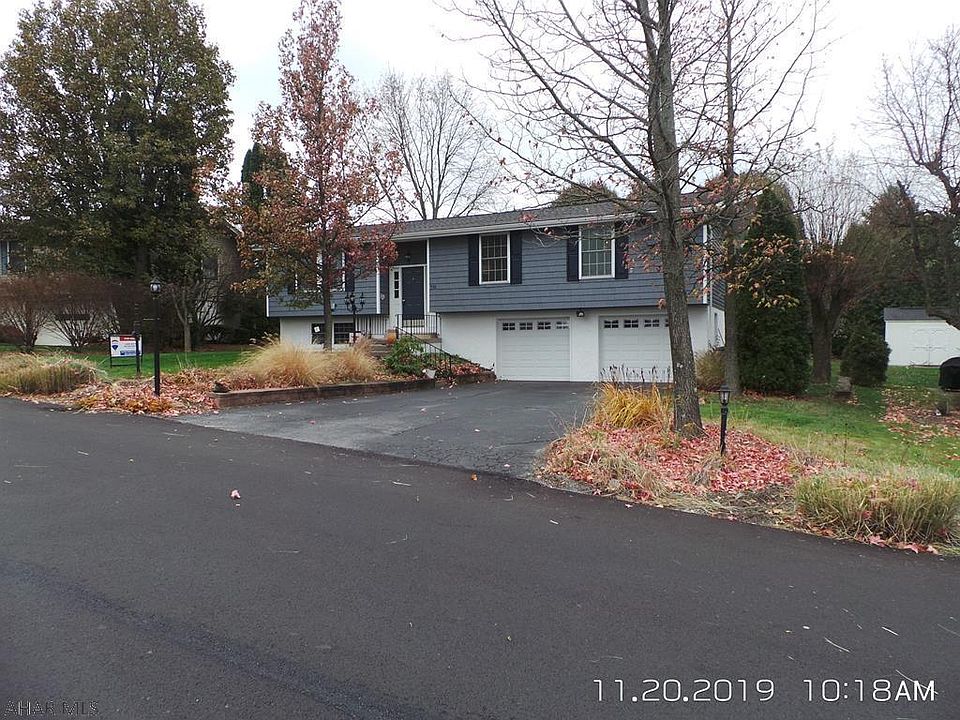 731 Orchard Dr, Duncansville, PA 16635 Zillow