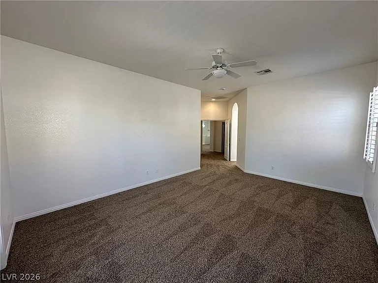 3008 Teal Beach St — Photo 13