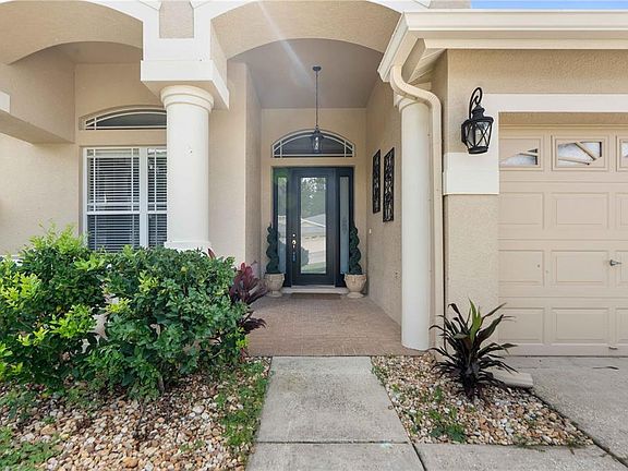 3rd image of 30406 COLEHAVEN COURT