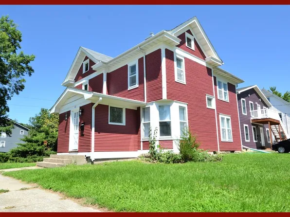 415 S Florence St, Kirksville, MO 63501