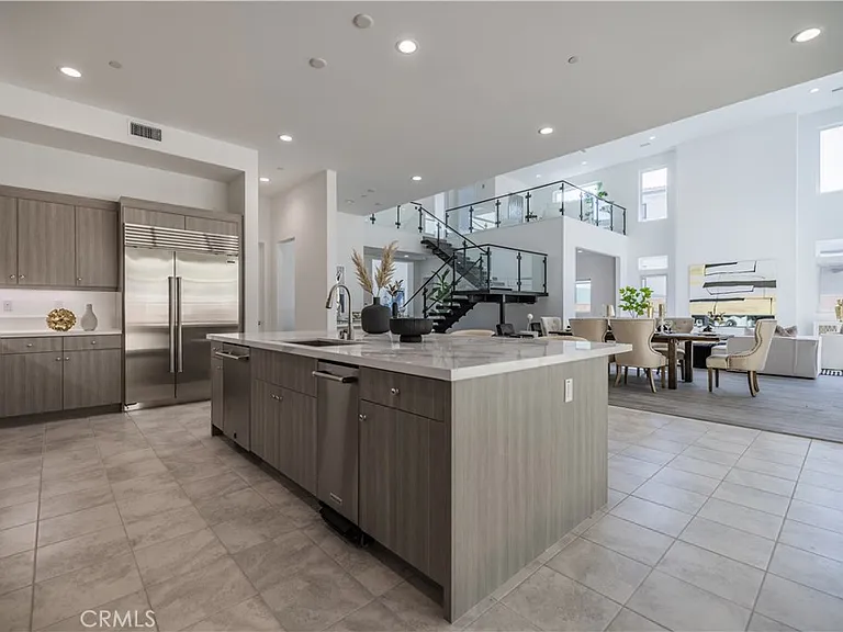 20337 W Aberdeen Ln — Photo 16
