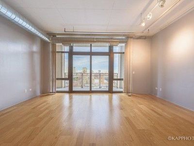 212 E Cullerton St APT 810, Chicago, IL, 60616