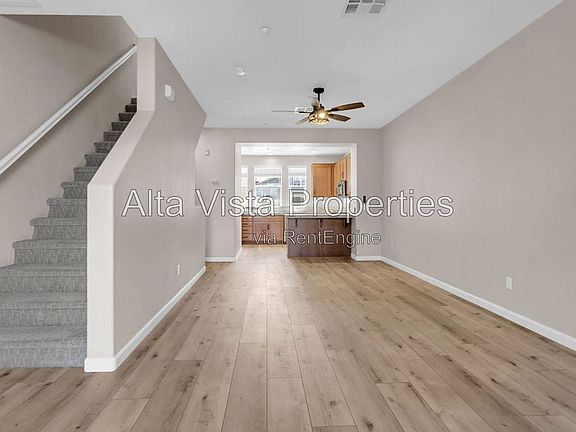 5th image of 16912 Laurel Hill Ln Unit 119