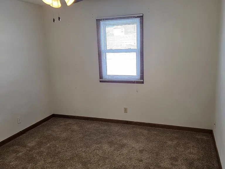 Concord Loop — Photo 8