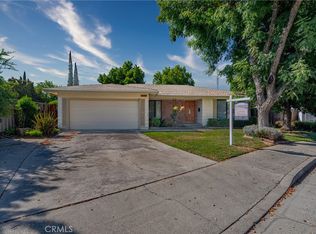 1948 Warren Ct, Merced, CA 95340