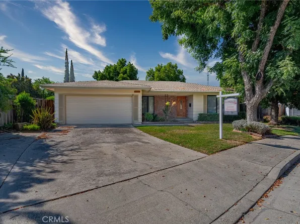1948 Warren Ct, Merced, CA 95340