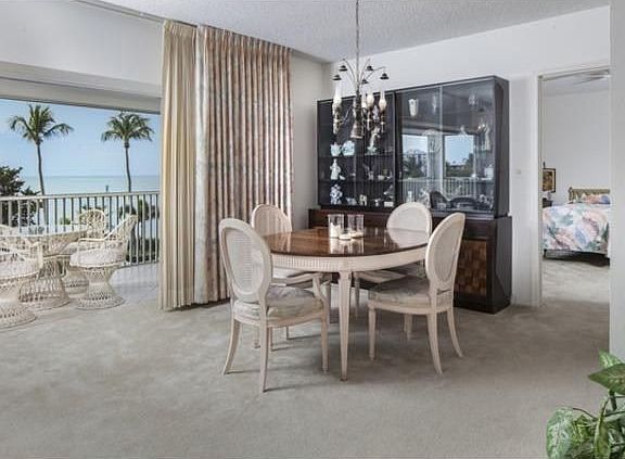 4th image of 3401 Gulf Shore Blvd N
