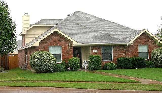 1st image of 1513 Westfield Ln