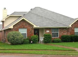 1513 Westfield Ln, Rockwall, TX 75032