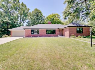 6920 Washington Blvd, Indianapolis, IN 46220