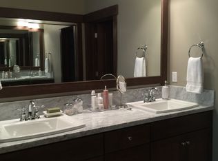 11541 Dolomite Way #145, Truckee, CA 96161