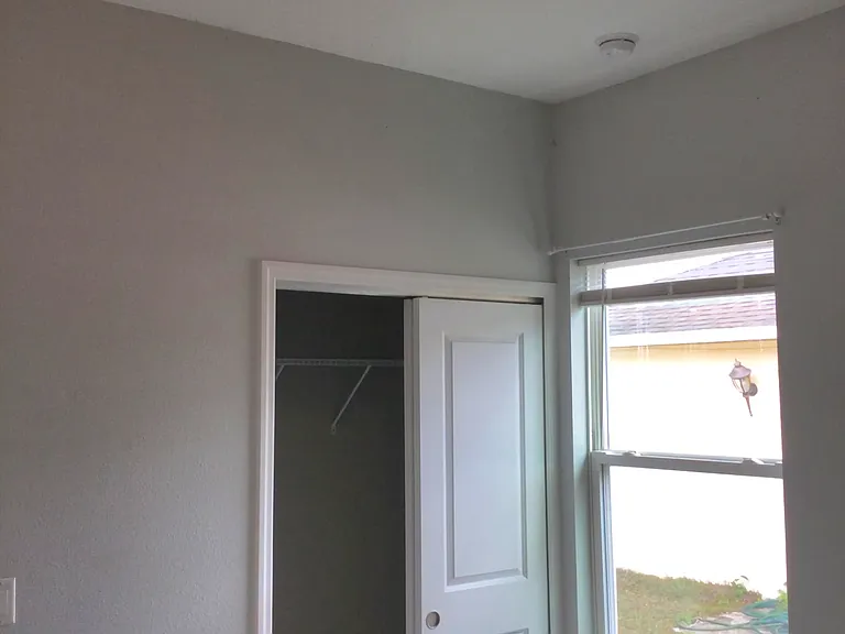 702 Bluebill Pl #A — Photo 29