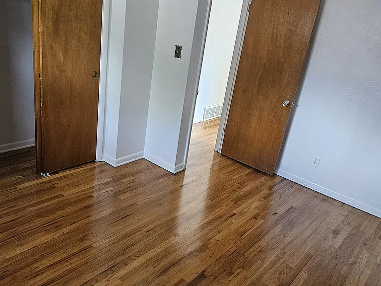 1884 S Eliot St — Photo 3