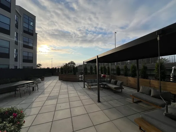 174 West 7th Street image 15 of 26