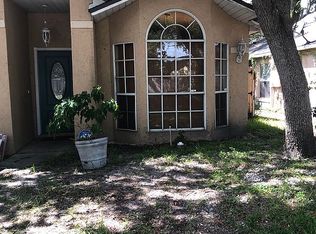 544 Winding Oak Ln, Longwood, FL 32750