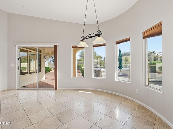 5th image of 6460 E TRAILRIDGE Circle #2