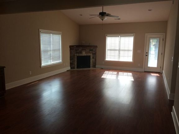4th image of 1909-A Leighton Dr