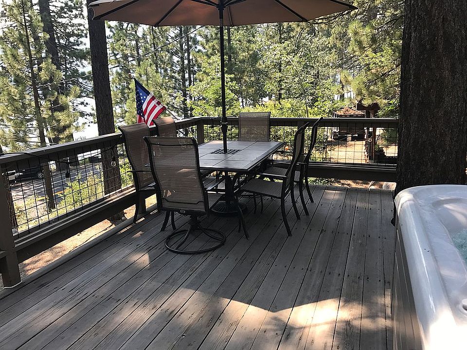2nd image of 15284 Donner Pass Rd