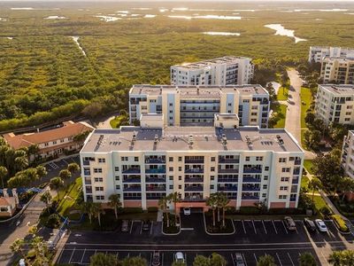 5300 S Atlantic Ave APT 13307, New Smyrna Beach, FL, 32169