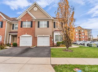 49 Campbell St, South Plainfield, NJ 07080