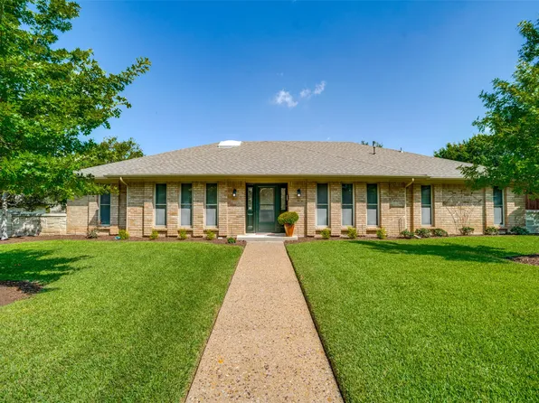 7023 Hillwood Ln, Dallas, TX 75248