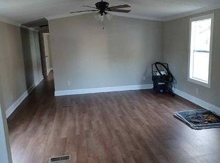 890 Rough Edge Rd #9, Ruston, LA 71270